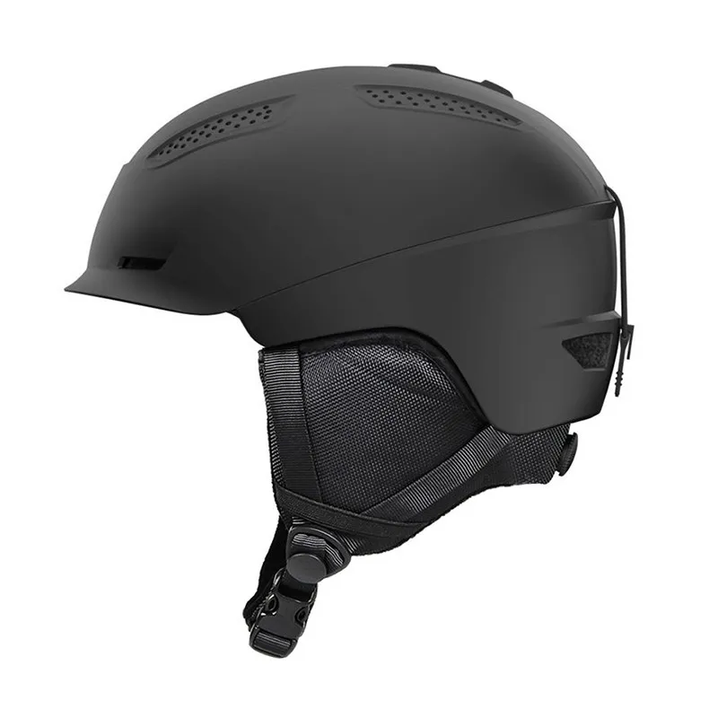 cycling helmet for adults