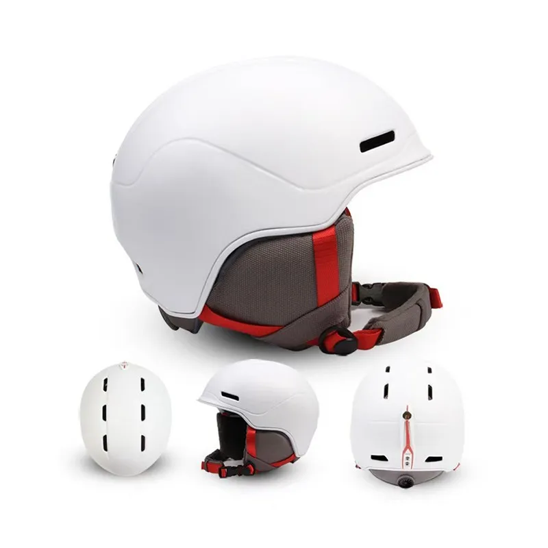 full face bike helmet adults