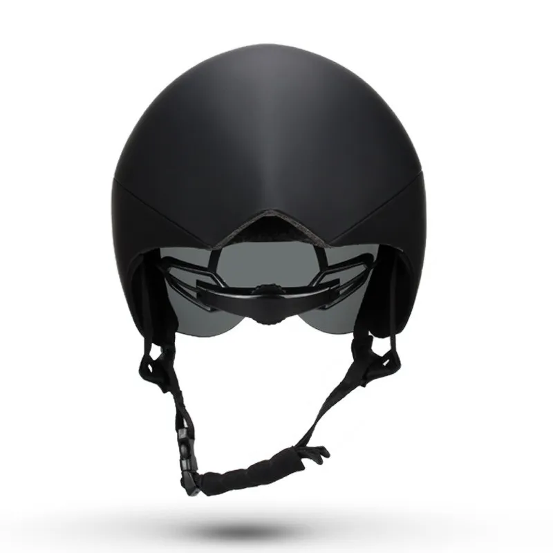 mountain bike helmets for adults
