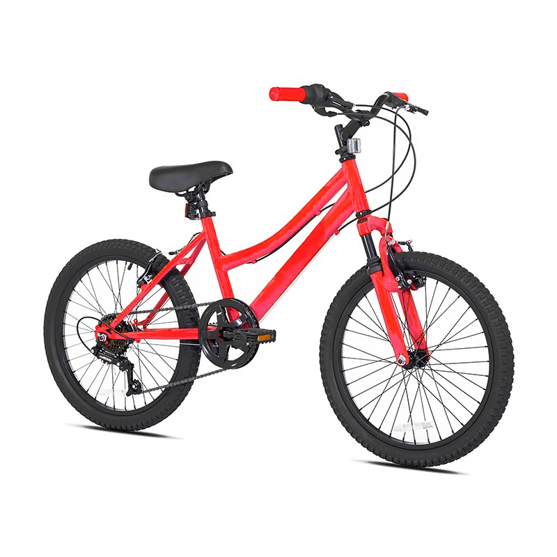 Easy Rider Children's Bike