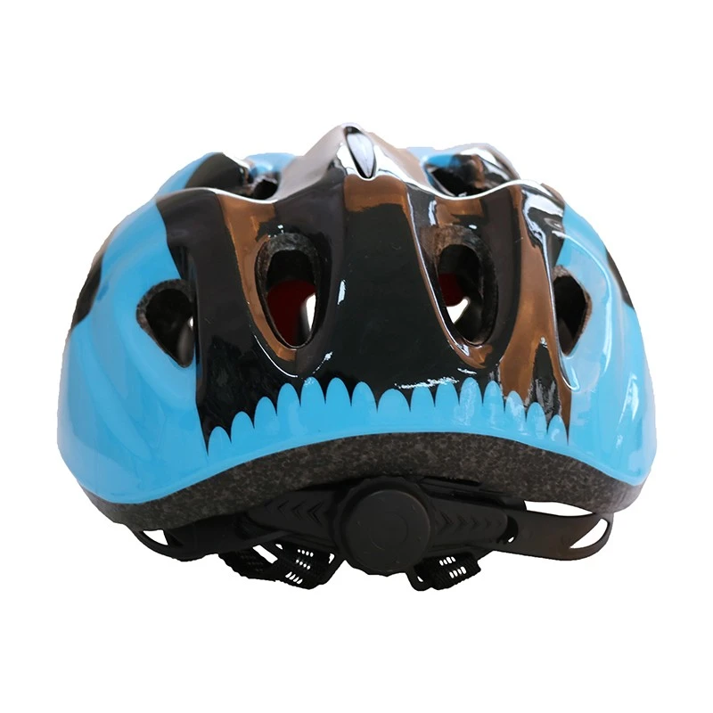 mountain bike helmets for adults