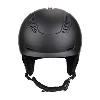 Apakah helm sepeda snowboard pas dan nyaman di sekitar telinga?